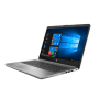 Laptop HP 340s G7 (224L1PA) (i3-1005G1 | 4GB | 512GB | Intel UHD Graphics | 14' FHD | Win 10)